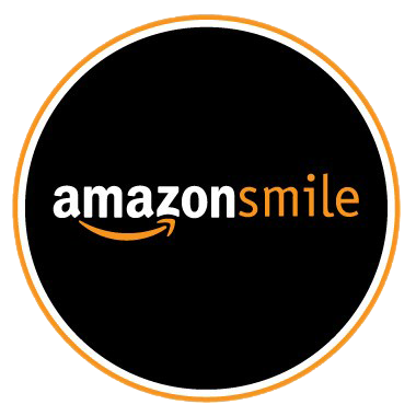 Amazon Smile